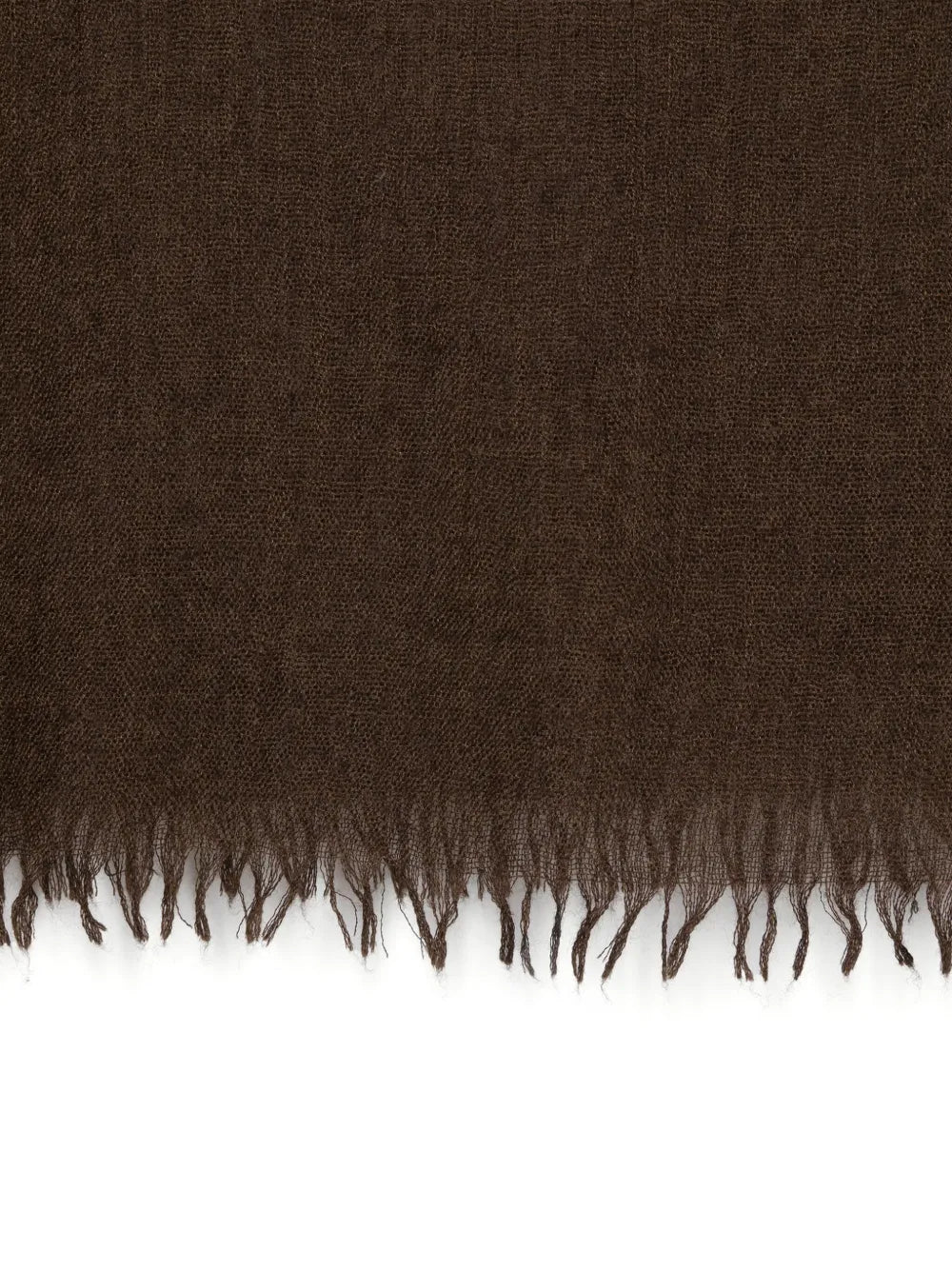 BOTTO GIUSEPPE SCARF
