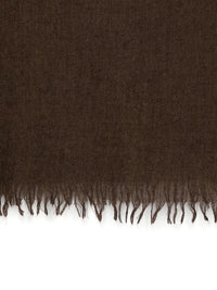 BOTTO GIUSEPPE SCARF