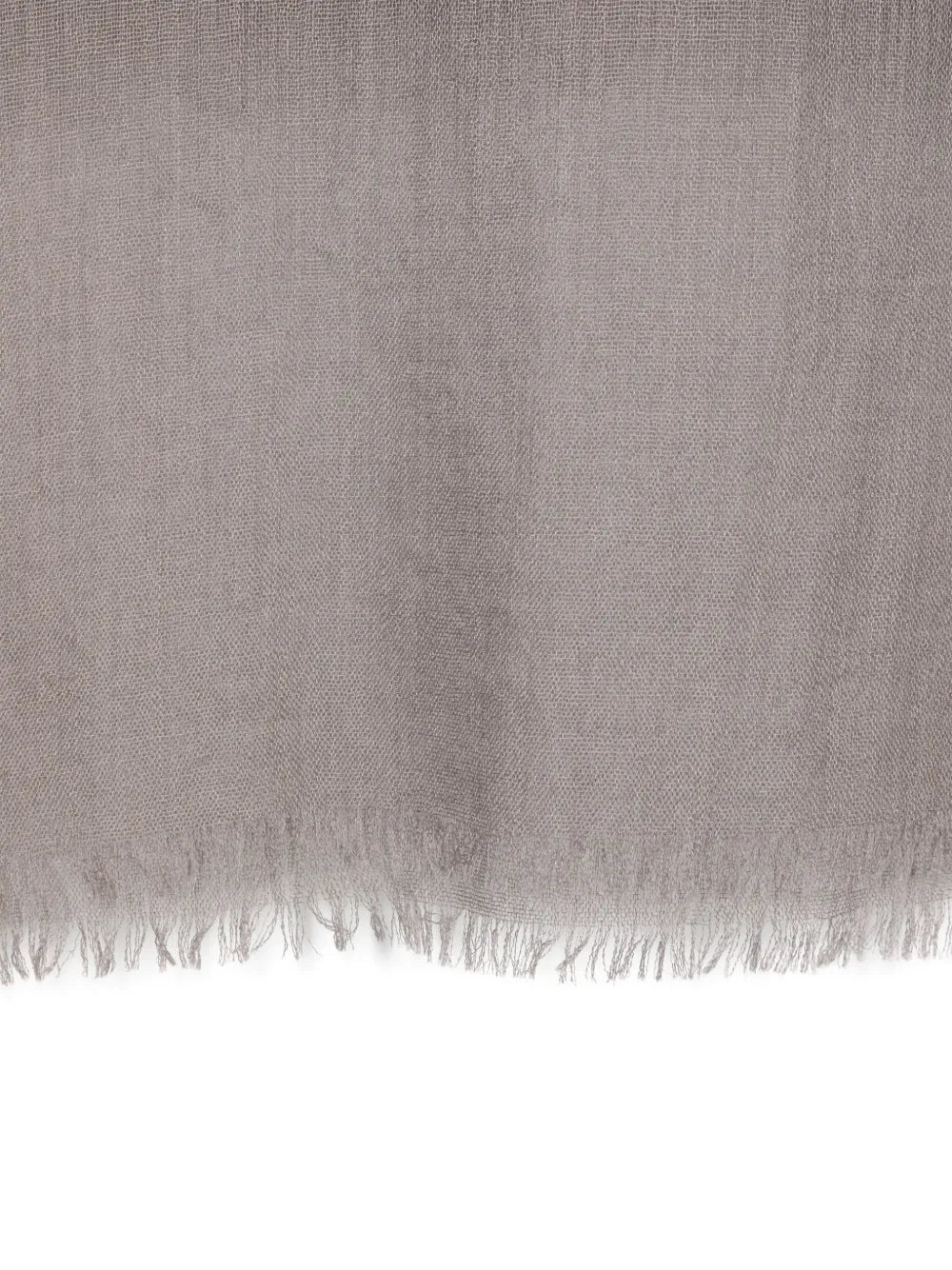 BOTTO GIUSEPPE SCARF