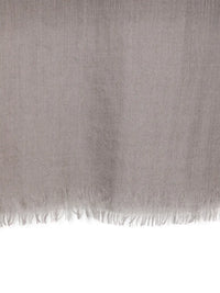 BOTTO GIUSEPPE SCARF