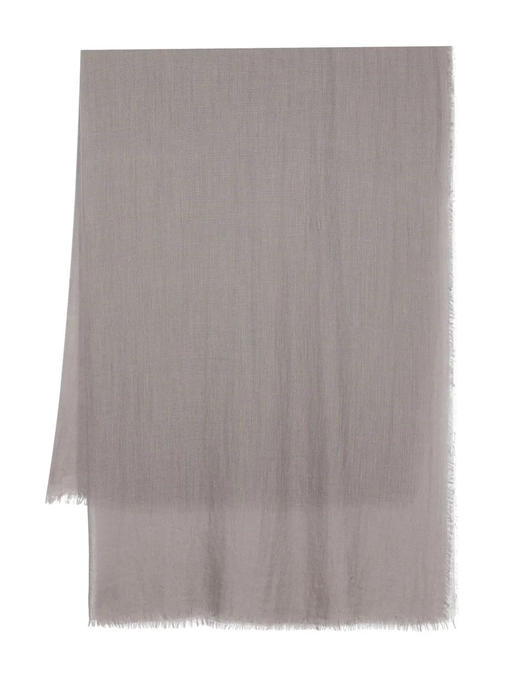 BOTTO GIUSEPPE SCARF