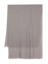 BOTTO GIUSEPPE SCARF