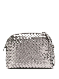 DRAGON DIFFUSION CHUNKY FELLINI POCHETTE