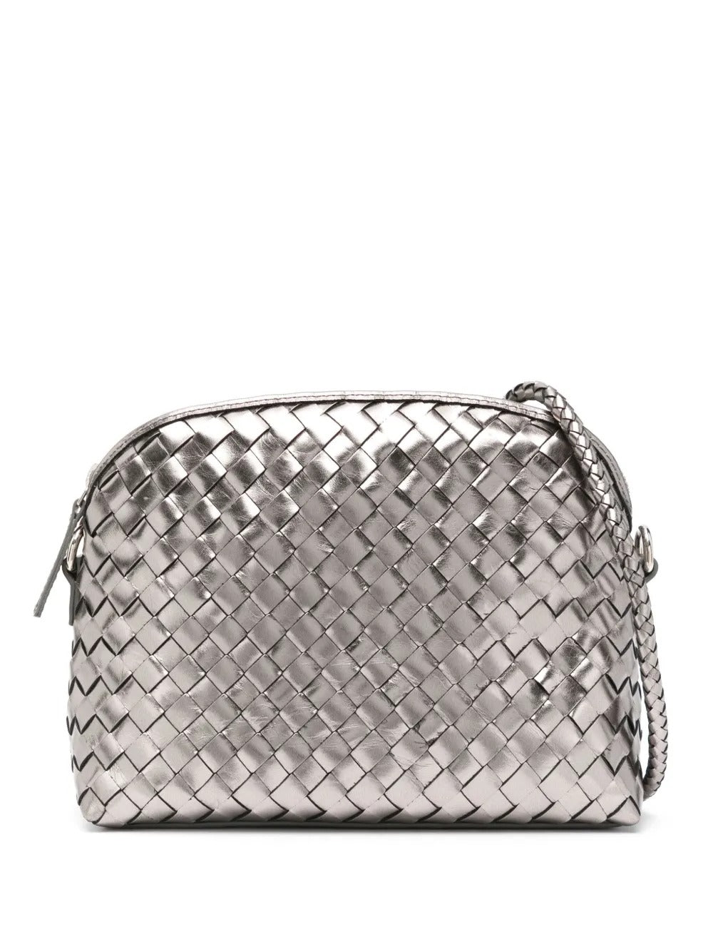 DRAGON DIFFUSION CHUNKY FELLINI POCHETTE