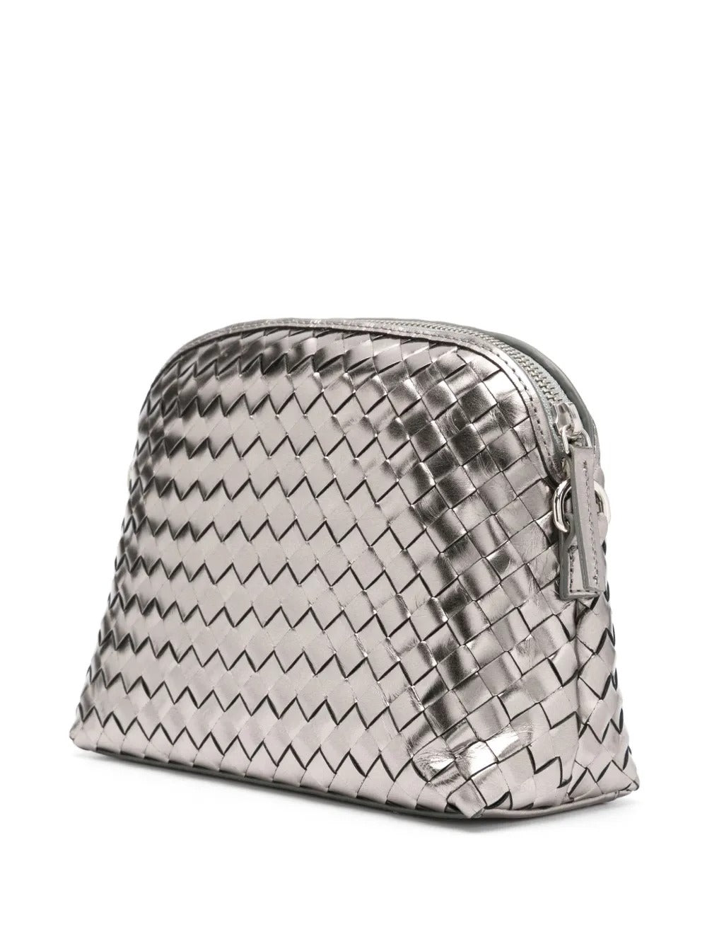 DRAGON DIFFUSION CHUNKY FELLINI POCHETTE