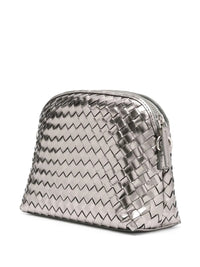 DRAGON DIFFUSION CHUNKY FELLINI POCHETTE