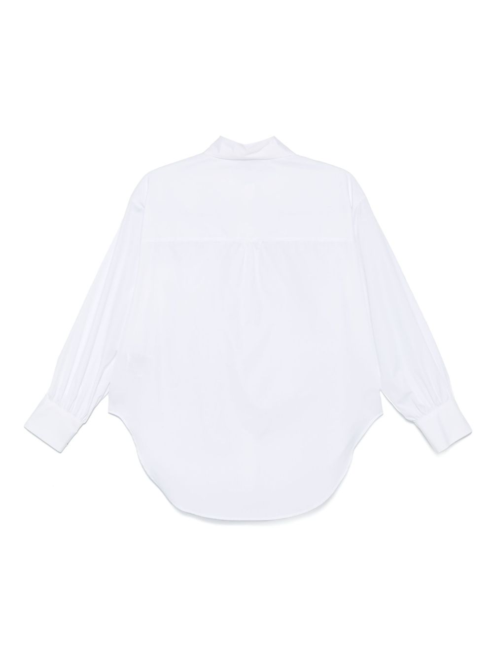 ASPESI SHIRT