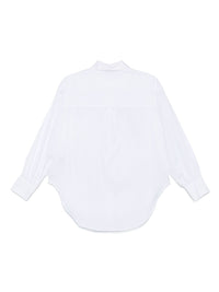 ASPESI SHIRT