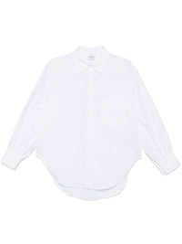 ASPESI SHIRT