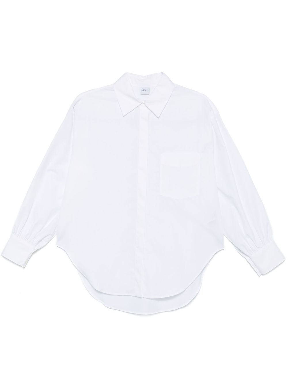 ASPESI SHIRT