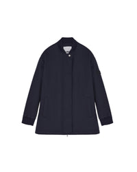 ARMY BY YVES SALOMON COAT
