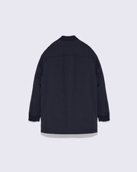 ARMY BY YVES SALOMON COAT
