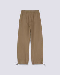 ARMY BY YVES SALOMON TROUSERS