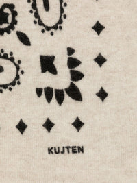 KUJTEN HACHIKO