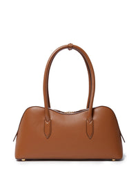 STELLA MC CARTNEY RYDER HANDBAG