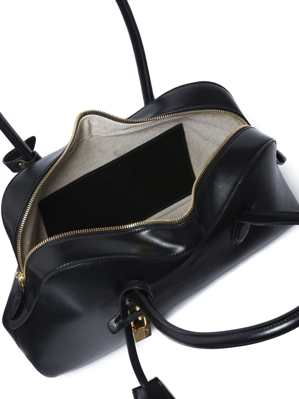 STELLA MC CARTNEY RYDER HANDBAG
