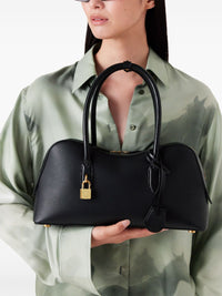 STELLA MC CARTNEY RYDER HANDBAG