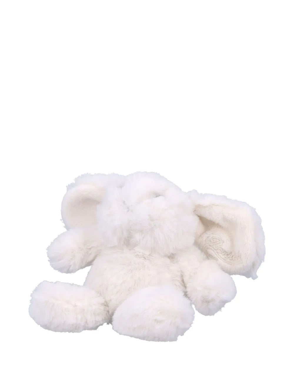 BONPOINT SIGNATURE BUNNY TOY