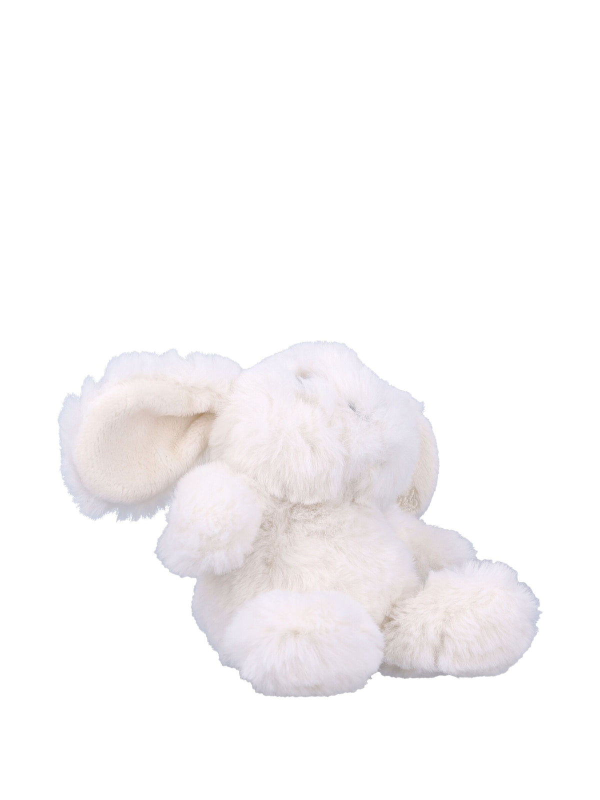 BONPOINT SIGNATURE BUNNY TOY