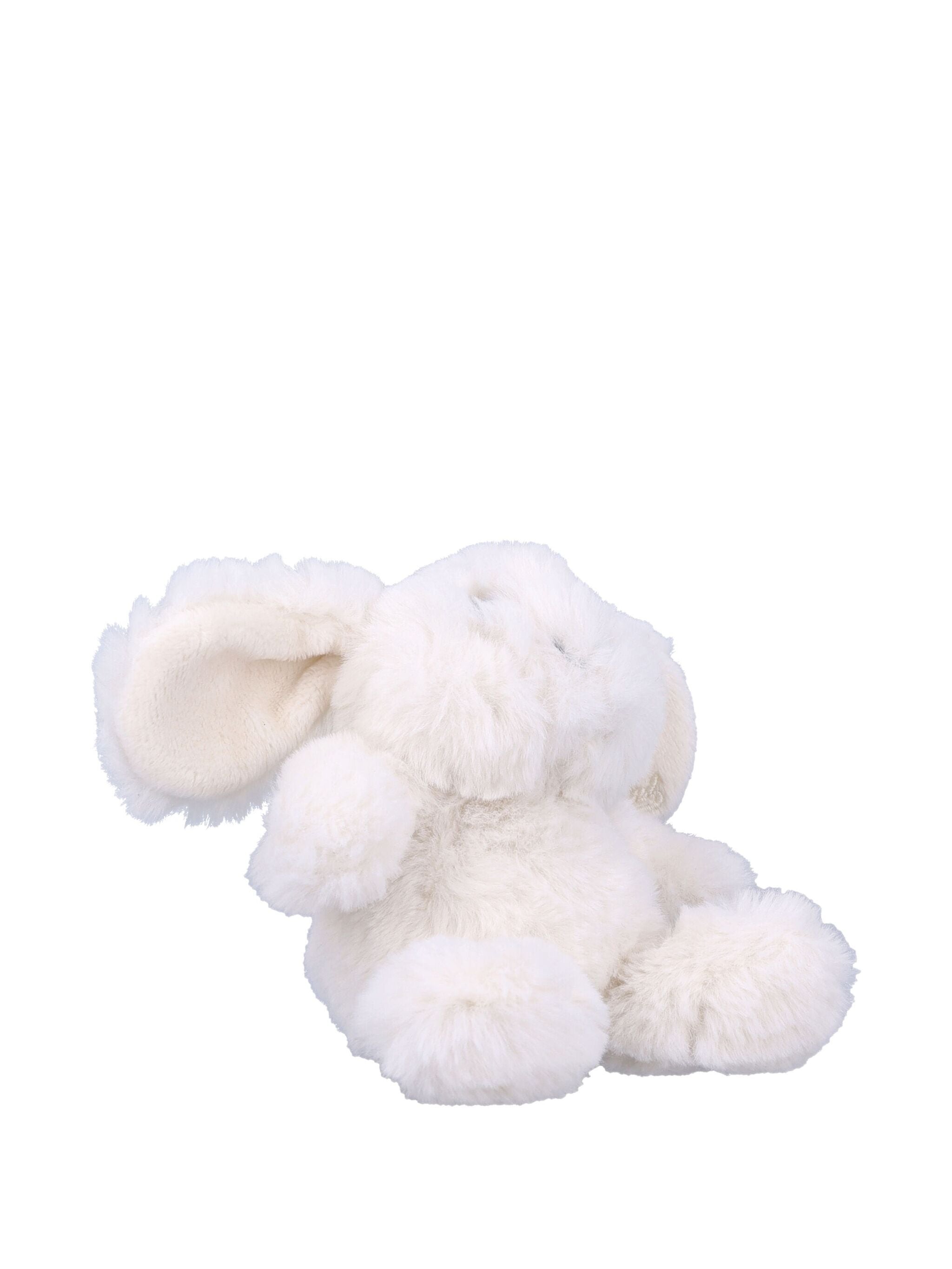BONPOINT SIGNATURE BUNNY TOY