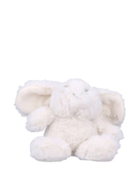 BONPOINT SIGNATURE BUNNY TOY