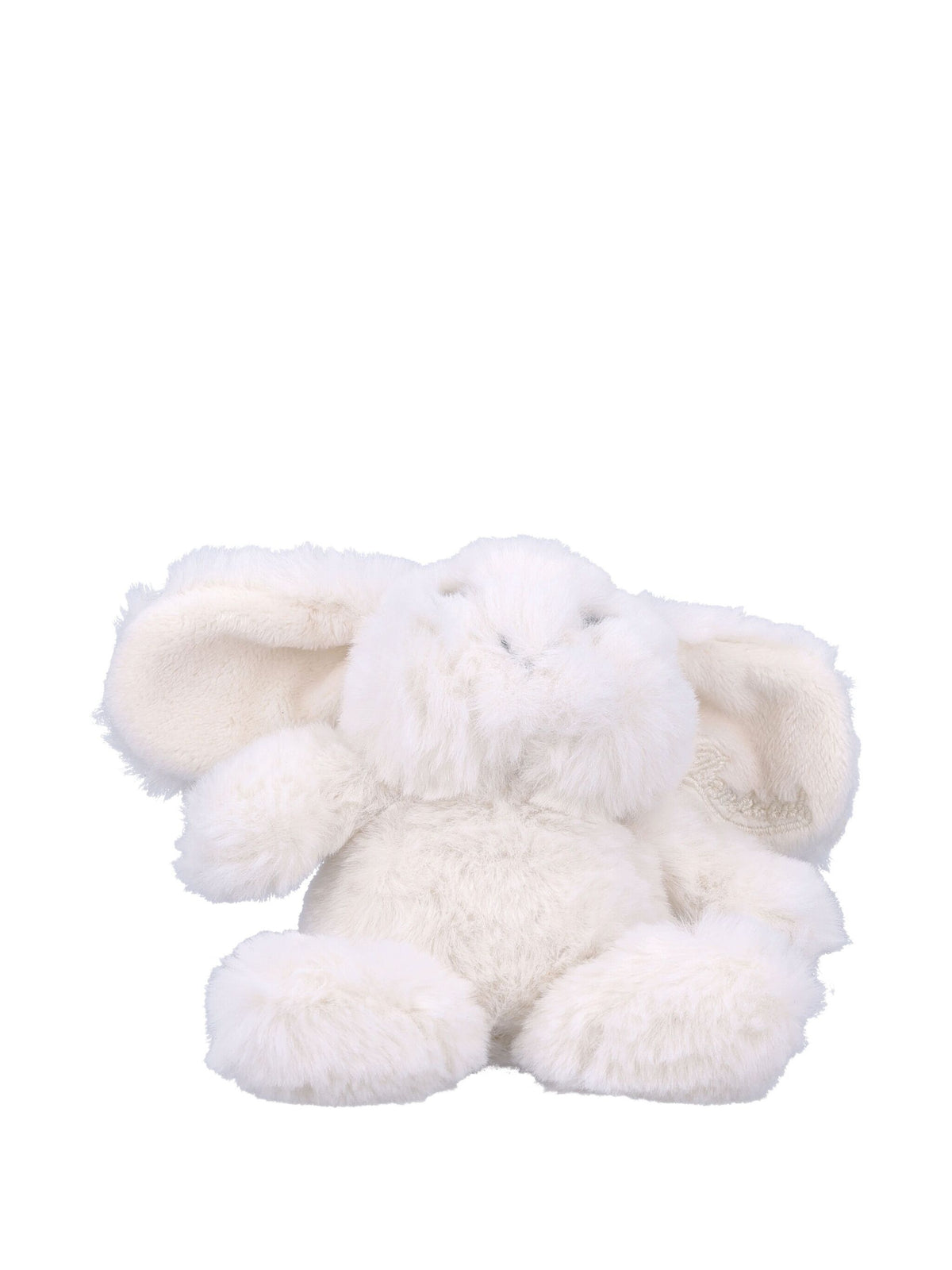 BONPOINT SIGNATURE BUNNY TOY