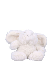 BONPOINT SIGNATURE BUNNY TOY