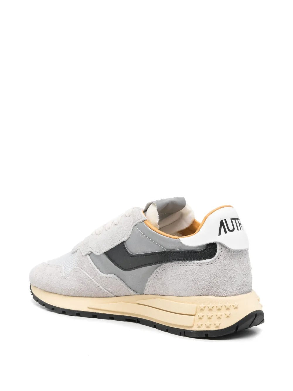 AUTRY REELWIND LOW