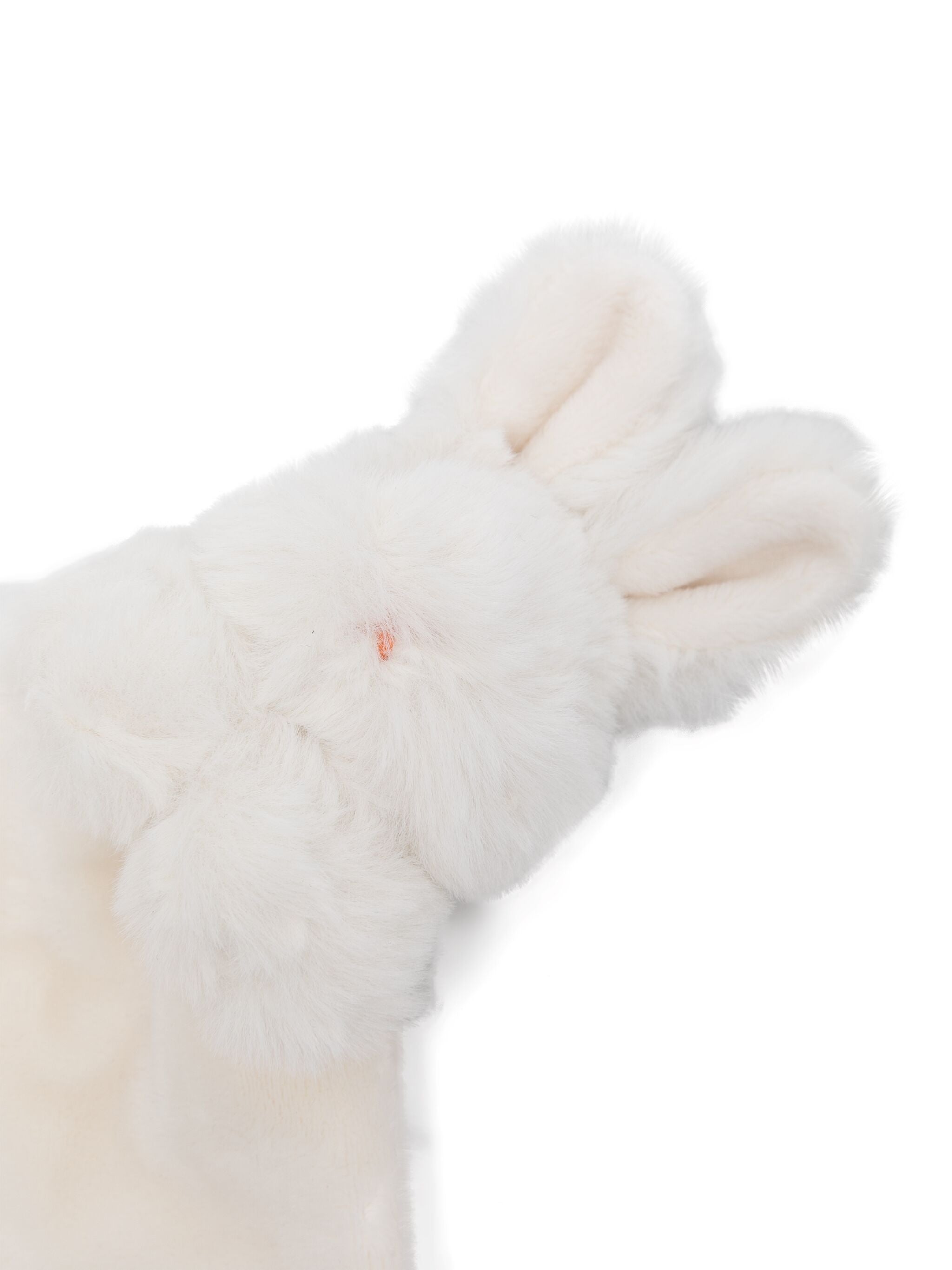 BONPOINT BUNNY BLANKET