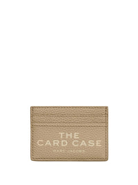 MARC JACOBS THE CARD CASE