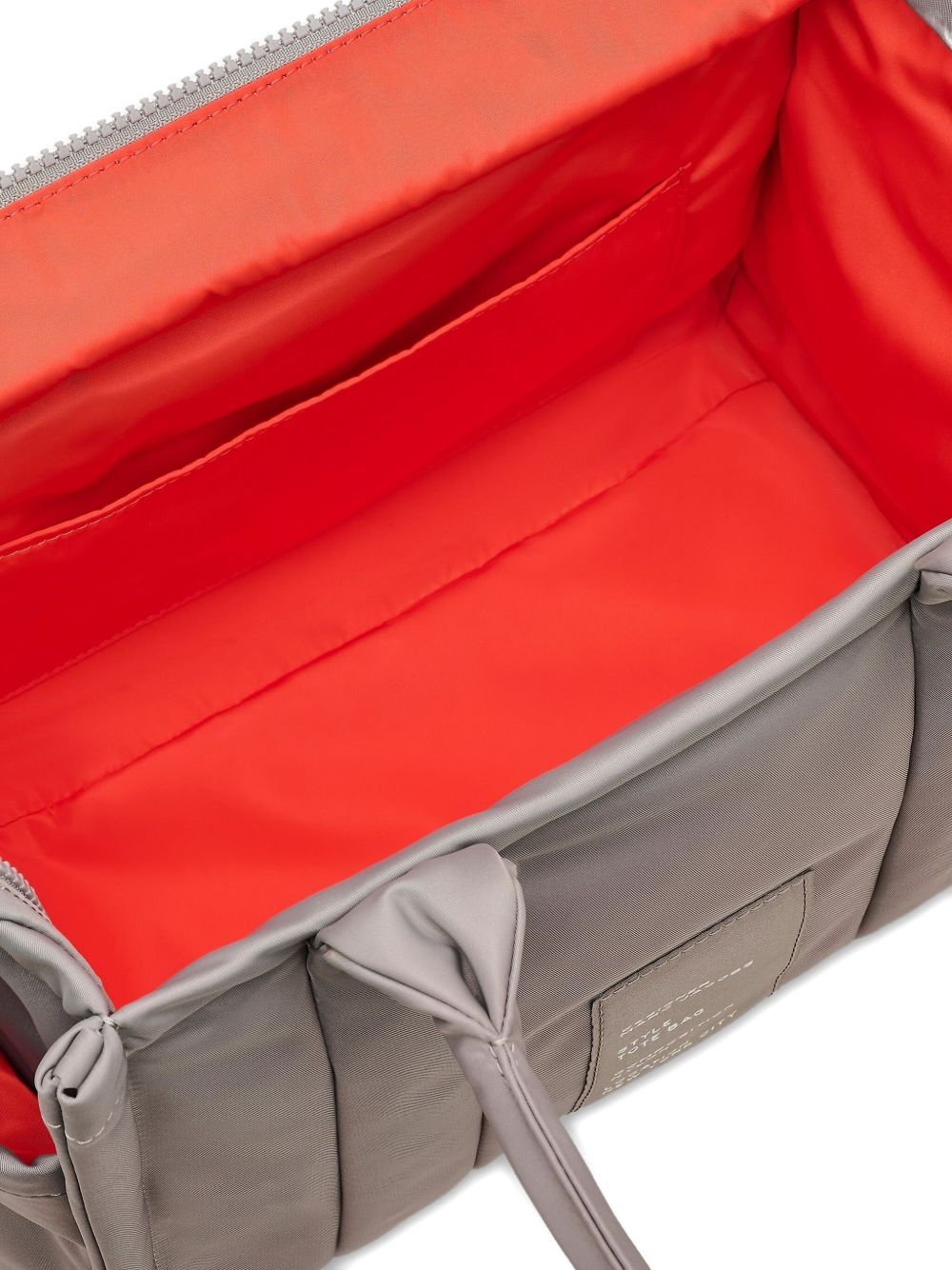 MARC JACOBS THE PUFFY NYLON MEDIUM