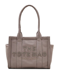 MARC JACOBS THE PUFFY NYLON MEDIUM