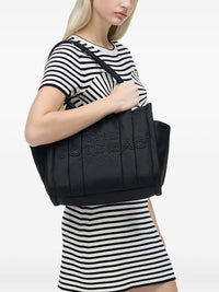 MARC JACOBS THE PUFFY NYLON MEDIUM