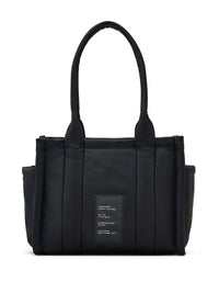MARC JACOBS THE PUFFY NYLON MEDIUM