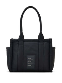 MARC JACOBS THE PUFFY NYLON MEDIUM