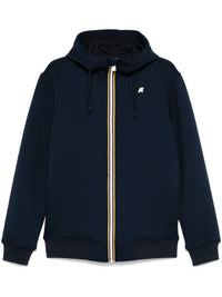 K-WAY RAINER SPACER