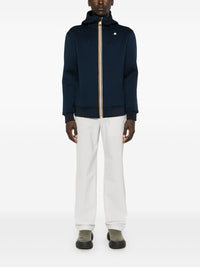 K-WAY RAINER SPACER