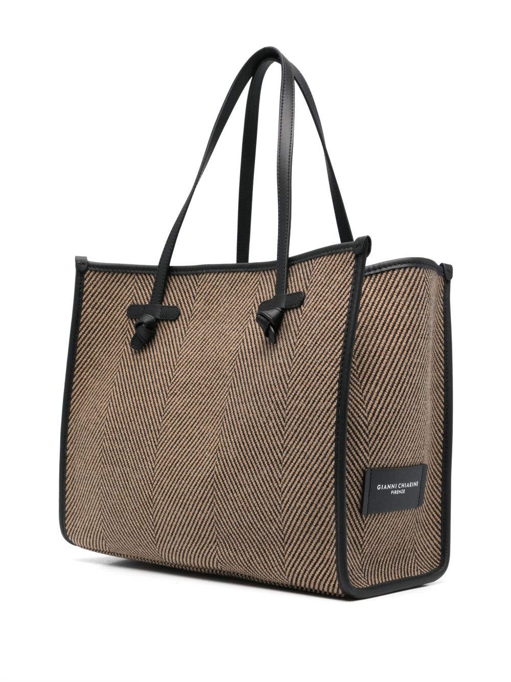 GIANNI CHIARINI MARCELLA TOTE