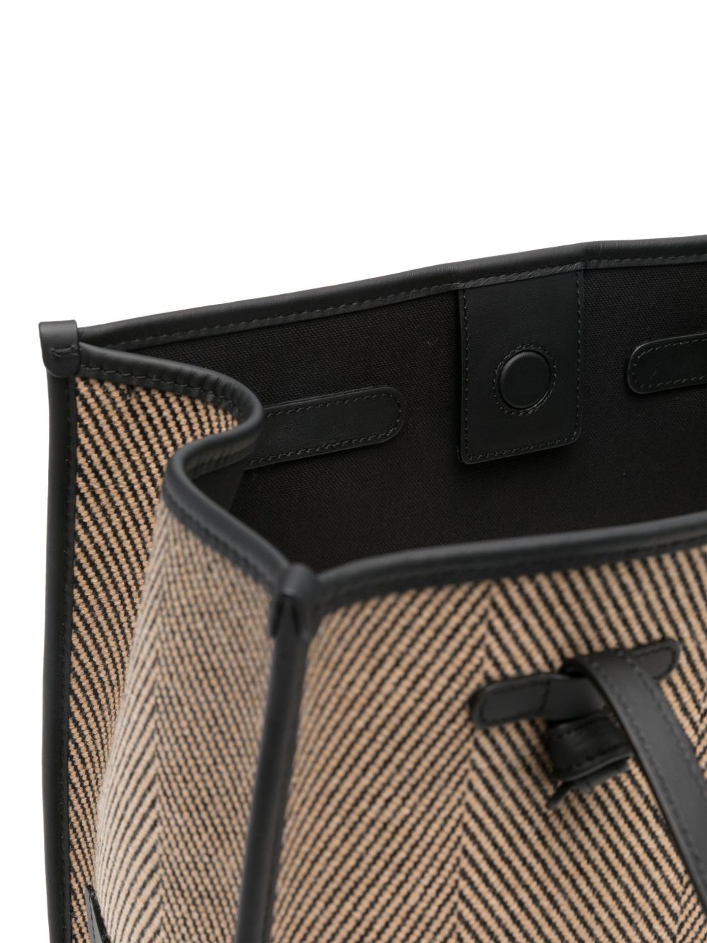 GIANNI CHIARINI MARCELLA TOTE