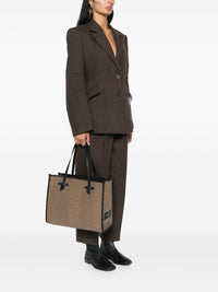 GIANNI CHIARINI MARCELLA TOTE