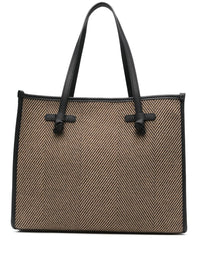 GIANNI CHIARINI MARCELLA TOTE