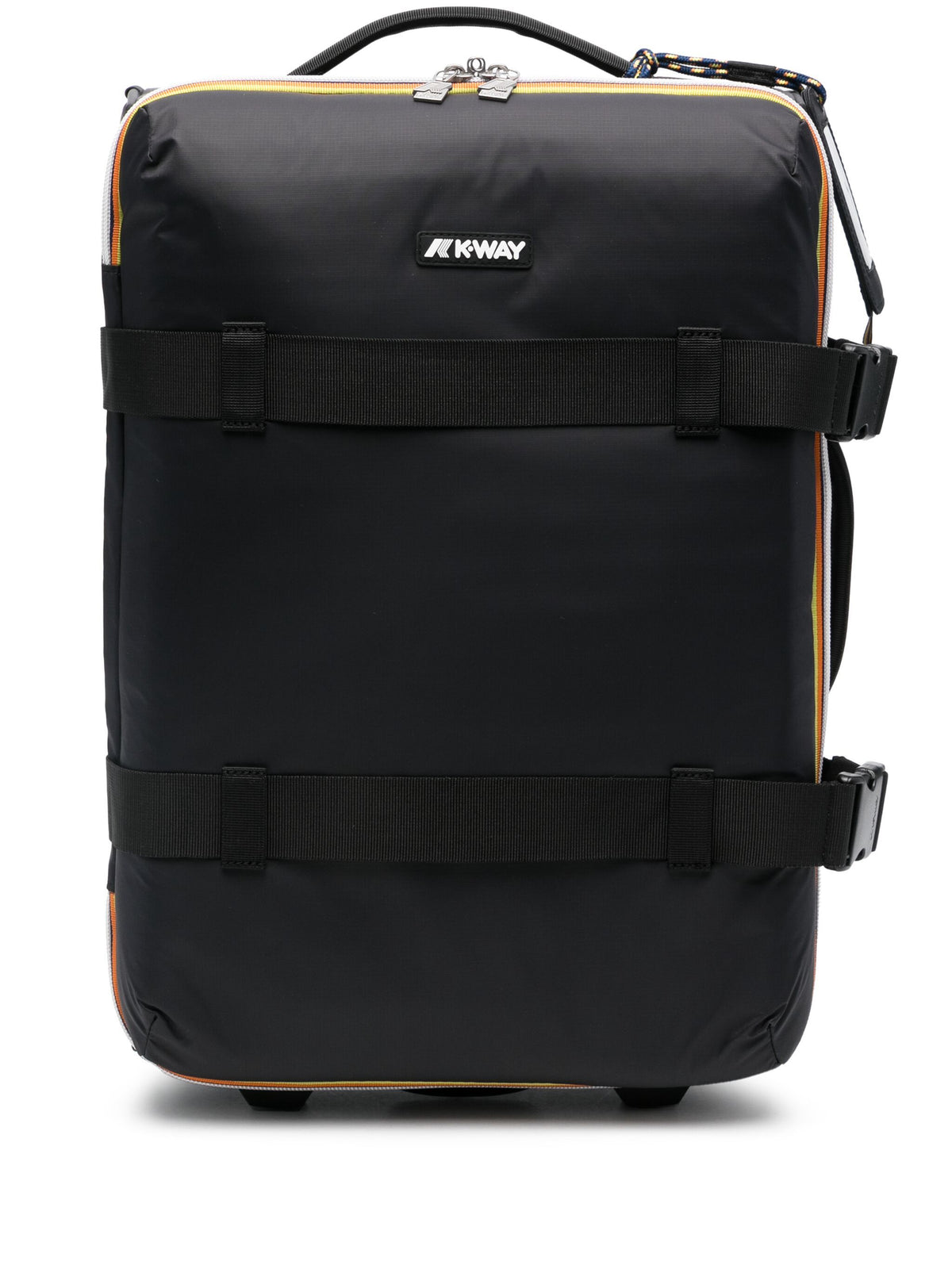 K-WAY BLOSSAC S TROLLEY