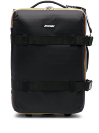 K-WAY BLOSSAC S TROLLEY