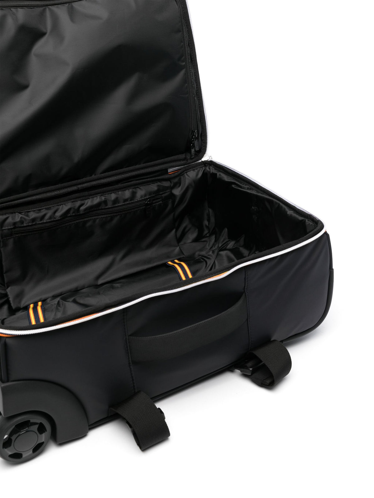 K-WAY BLOSSAC S TROLLEY