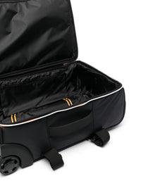 K-WAY BLOSSAC S TROLLEY
