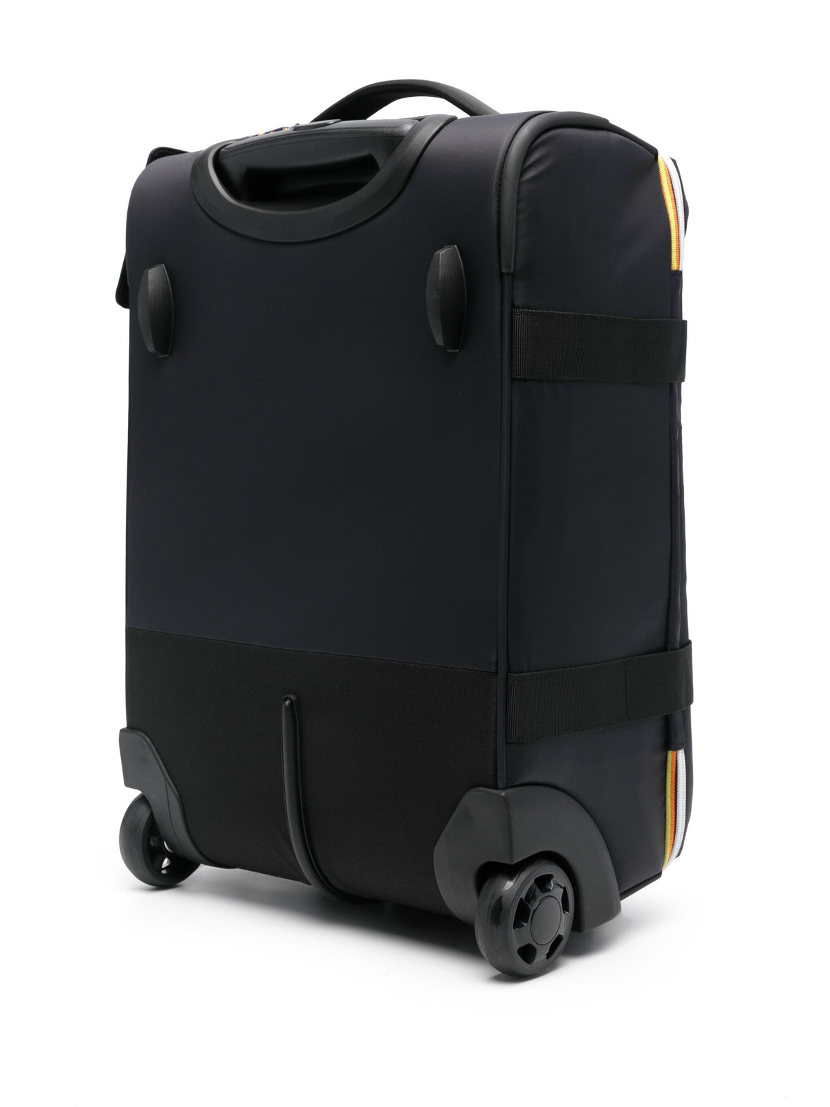K-WAY BLOSSAC S TROLLEY