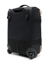 K-WAY BLOSSAC S TROLLEY