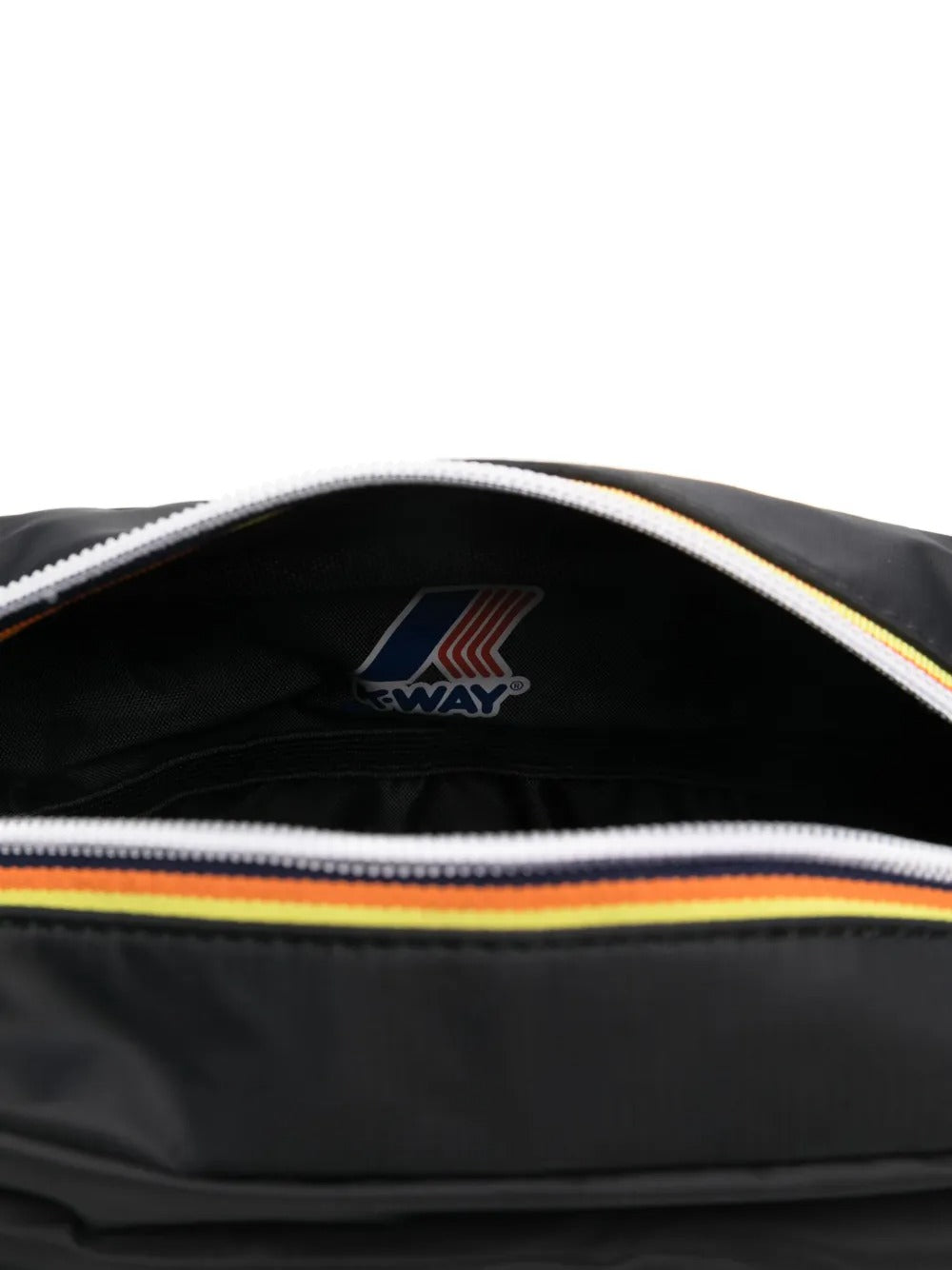 K-WAY DEMU WASH BAG