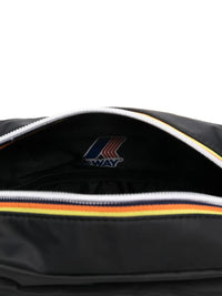 K-WAY DEMU WASH BAG