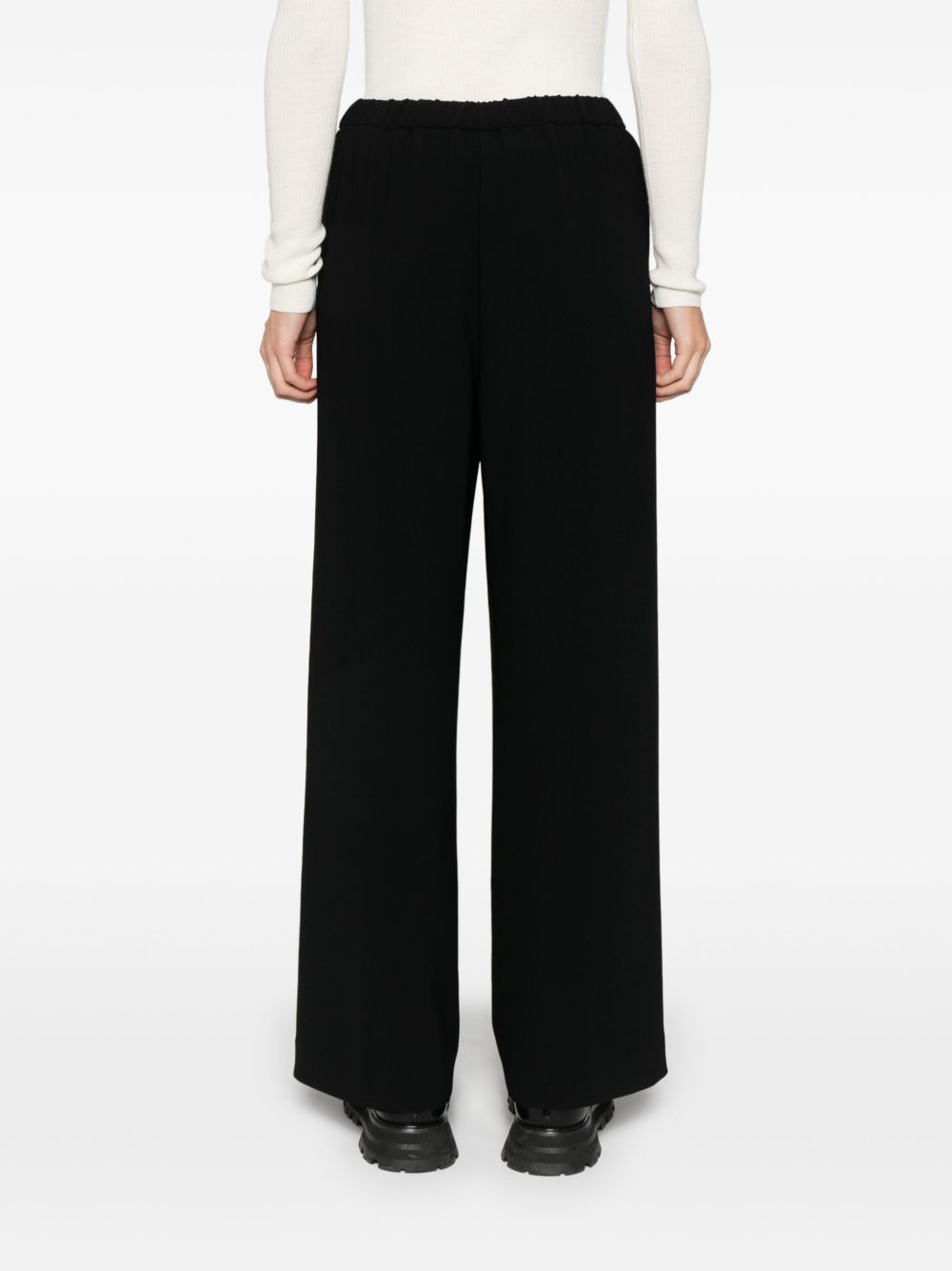 ASPESI TROUSERS